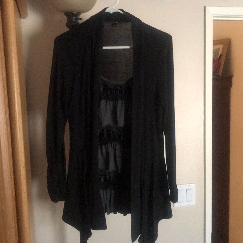 Women’s top